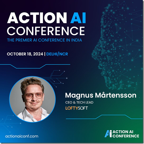 actionai.magnus