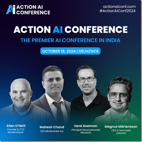 actionaiconference.heroes