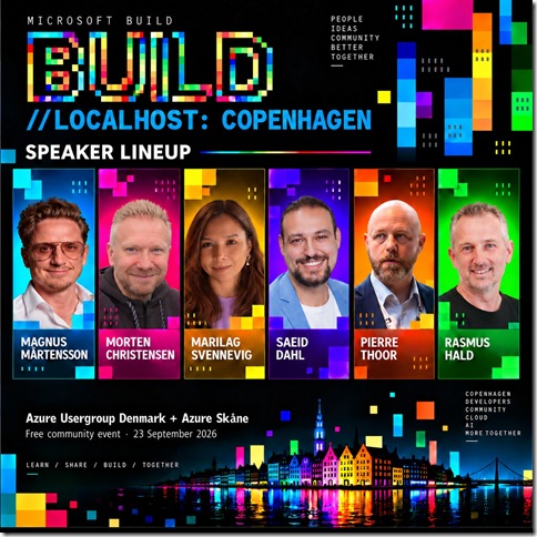 build.encore.copenhagen