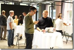 community (1)