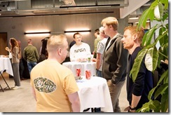 community (4)