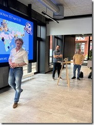 globalazure