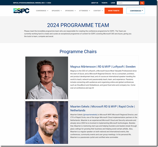 programmechairs.espc.2024