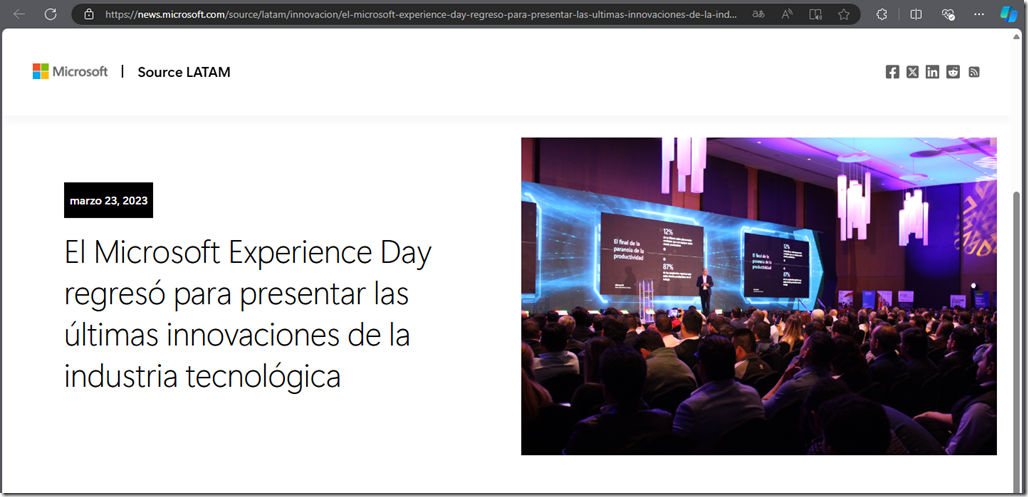 microsoft.experience.day.guatemala.2024