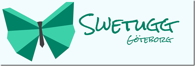 Swettugg.Gothenburg.2024.logo