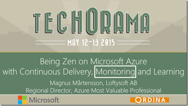 techoramabe.2015.magnus
