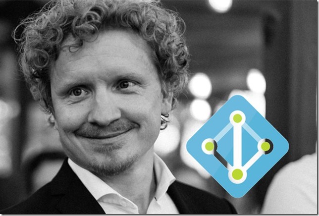 Magnus-Azure-active-directory